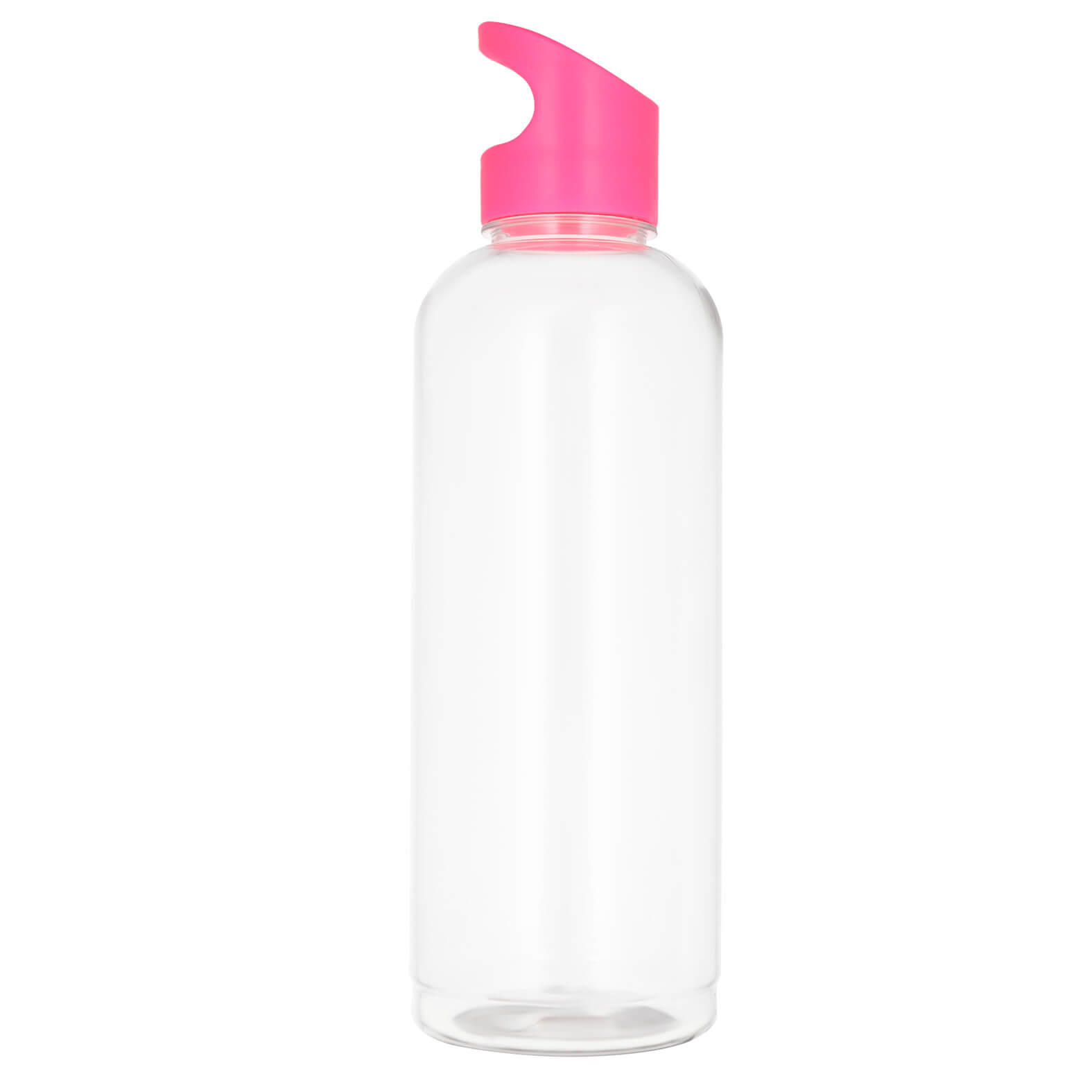 CILINDRO PLASTICO MACTOAL 900ML