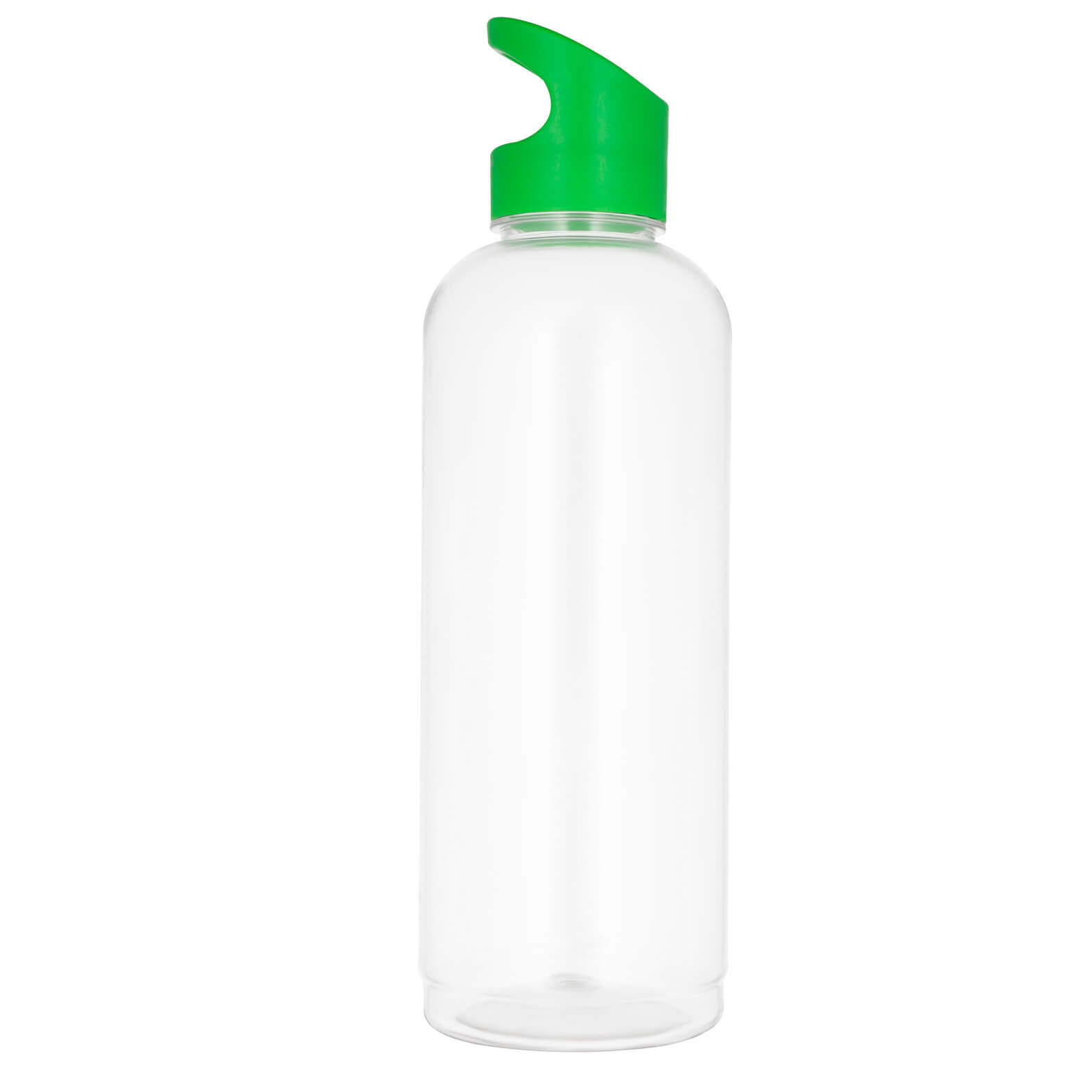 CILINDRO PLASTICO MACTOAL 900ML