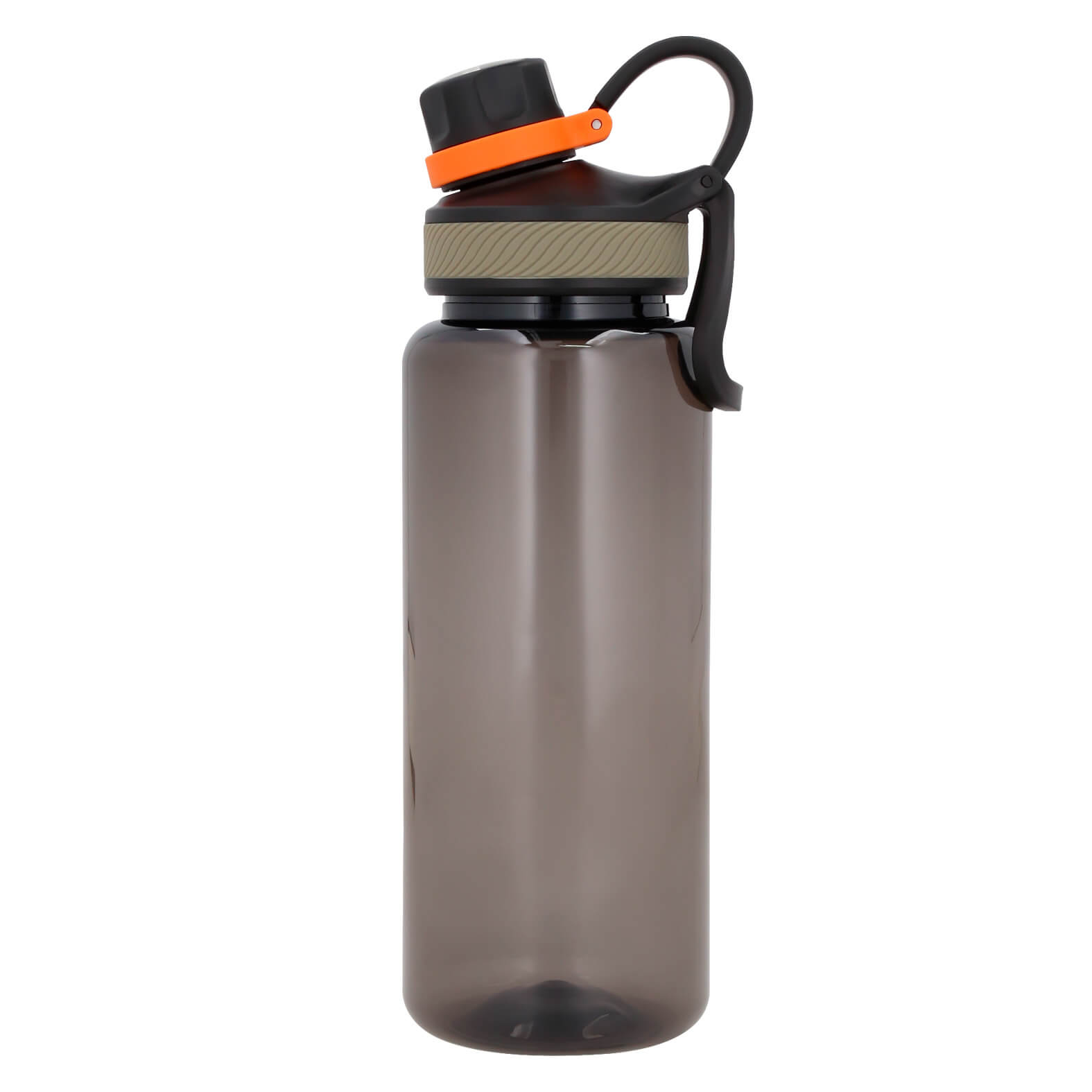 CILINDRO PLASTICO MACTOCA