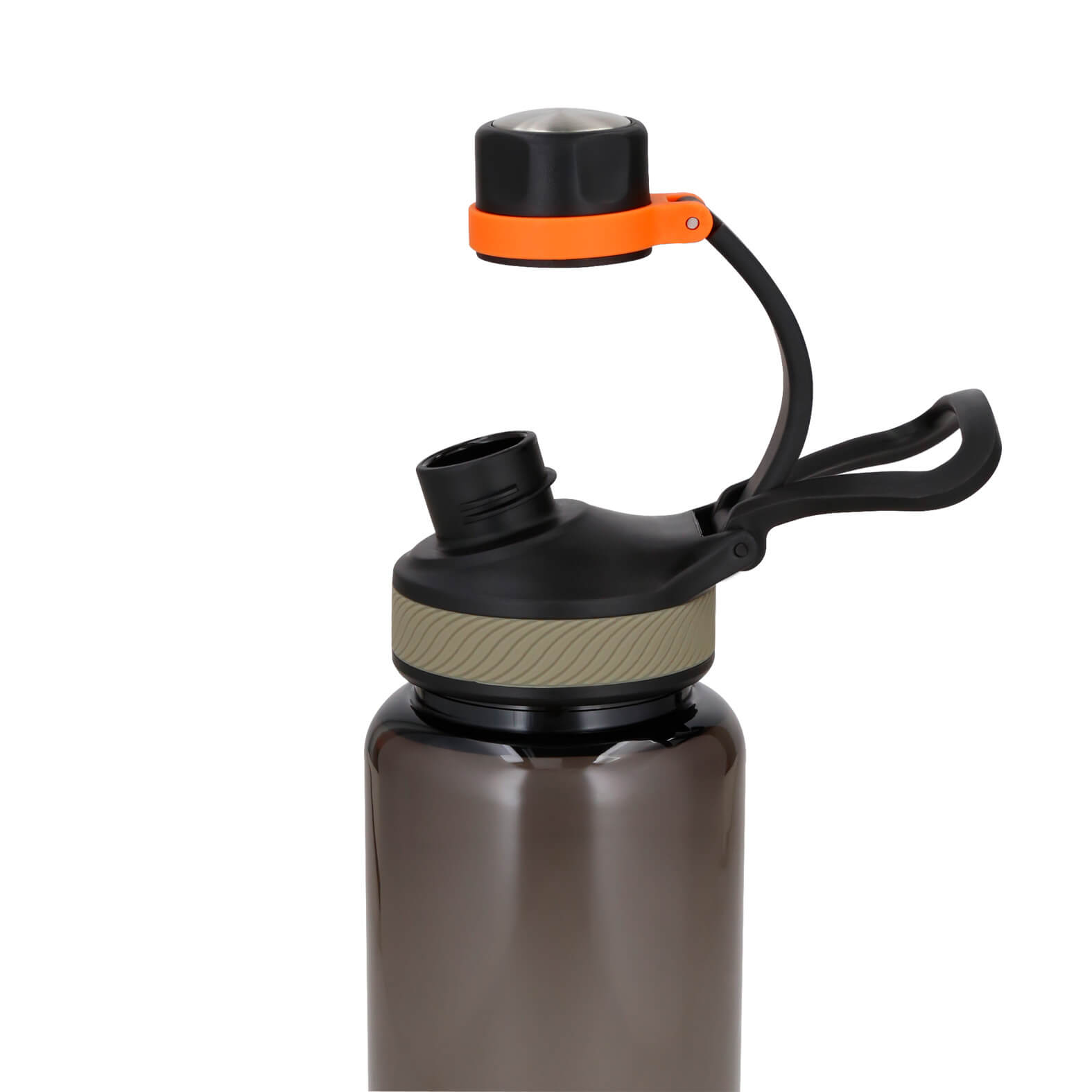 CILINDRO PLASTICO MACTOCA