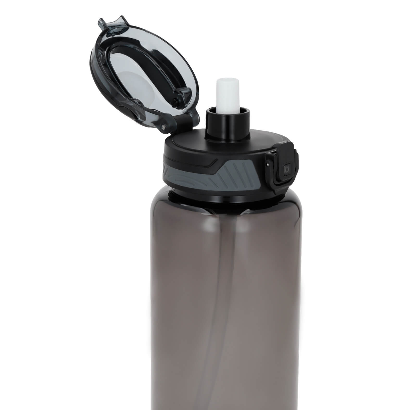 CILINDRO PLASTICO MACTOCH