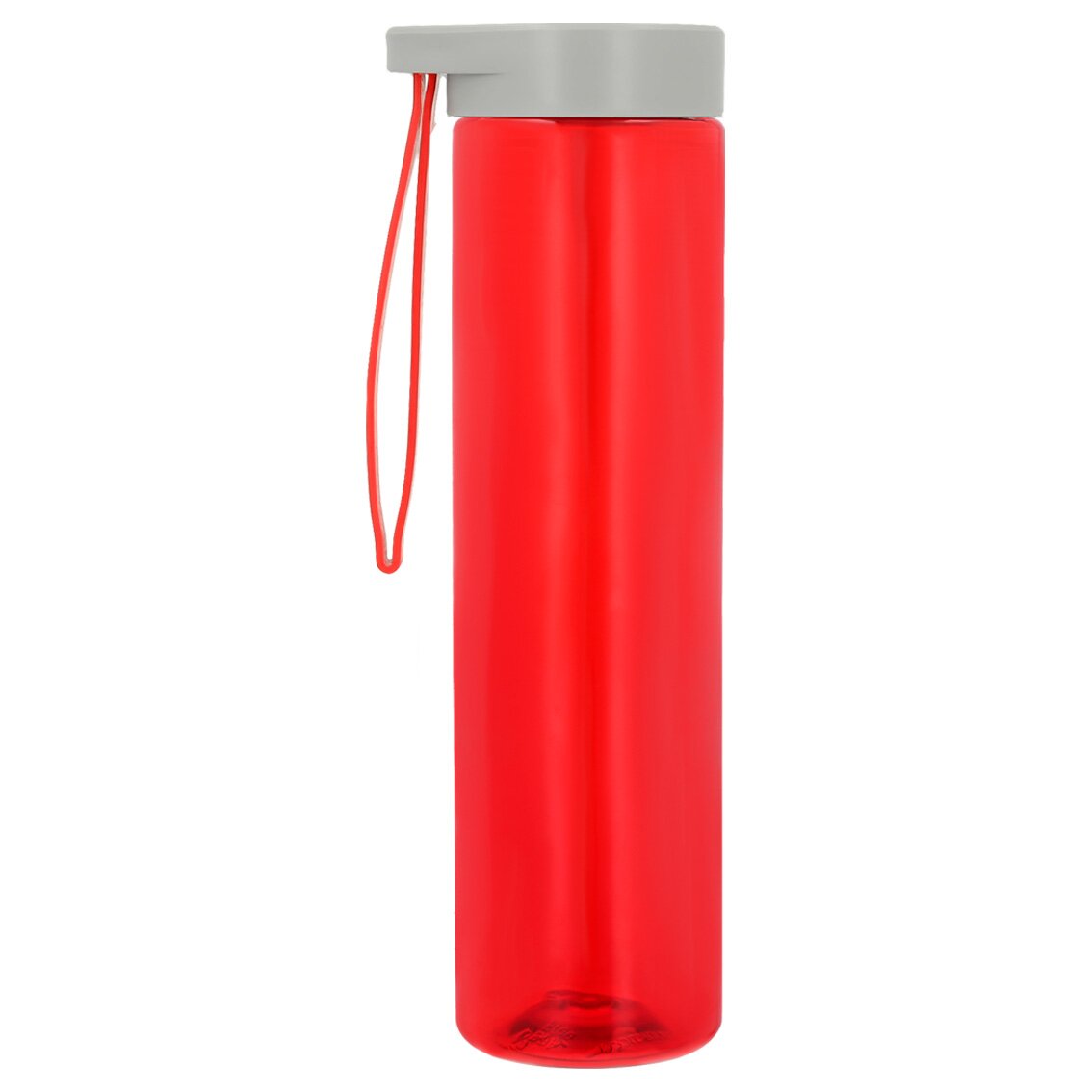 CILINDRO PLASTICO MACTOCI