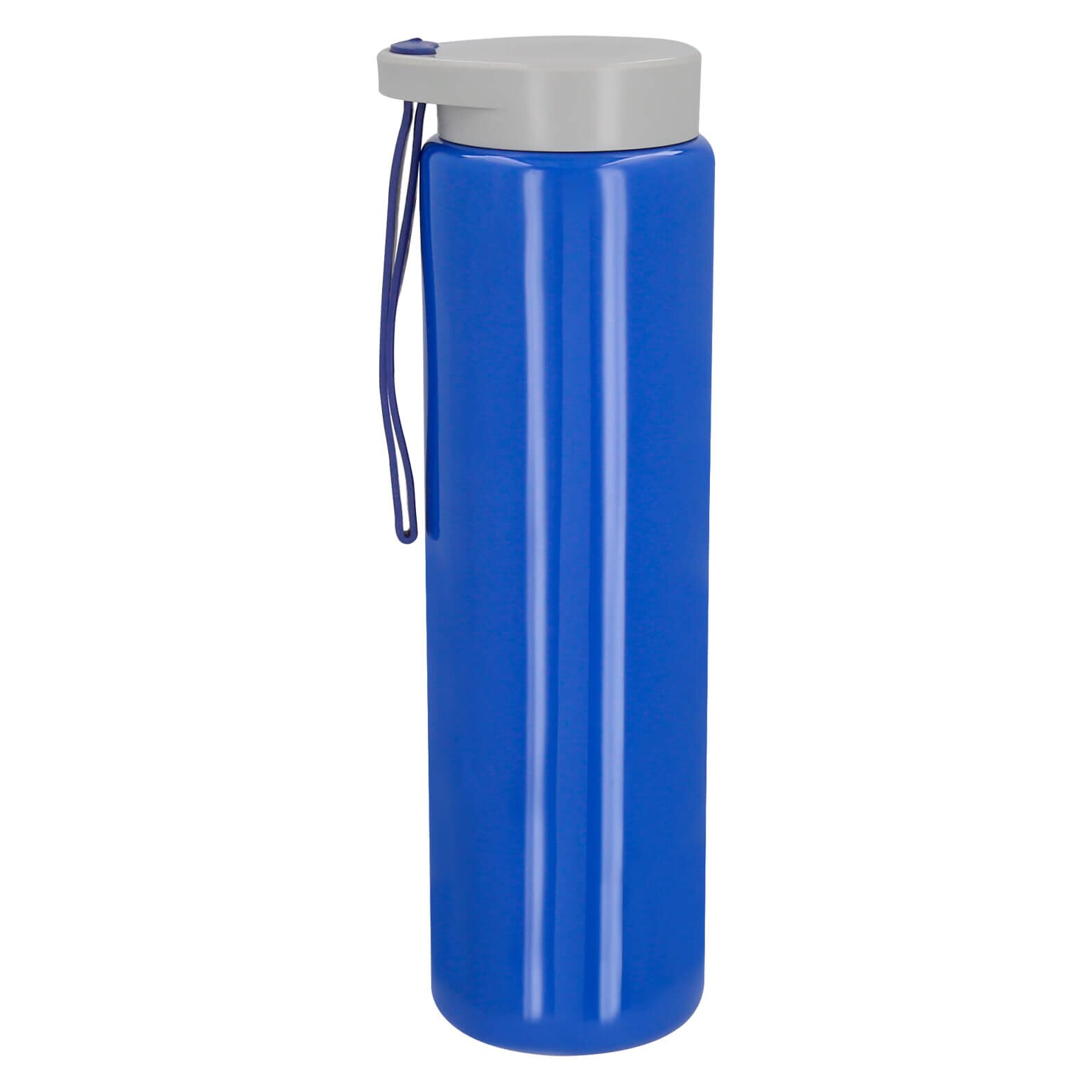 CILINDRO PLASTICO MACTOCI