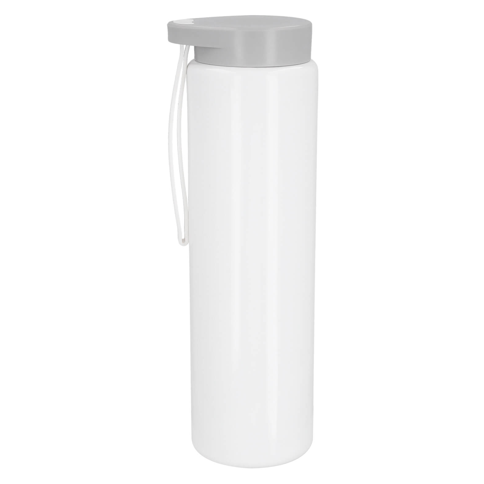 CILINDRO PLASTICO MACTOCI