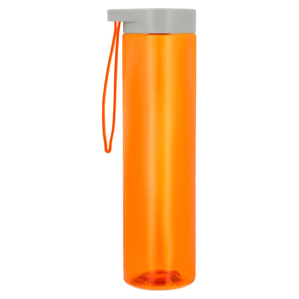CILINDRO PLASTICO MACTOCI