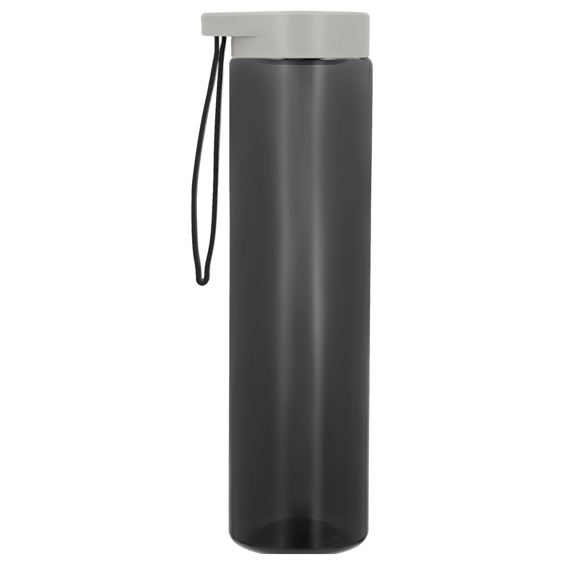 CILINDRO PLASTICO MACTOCI