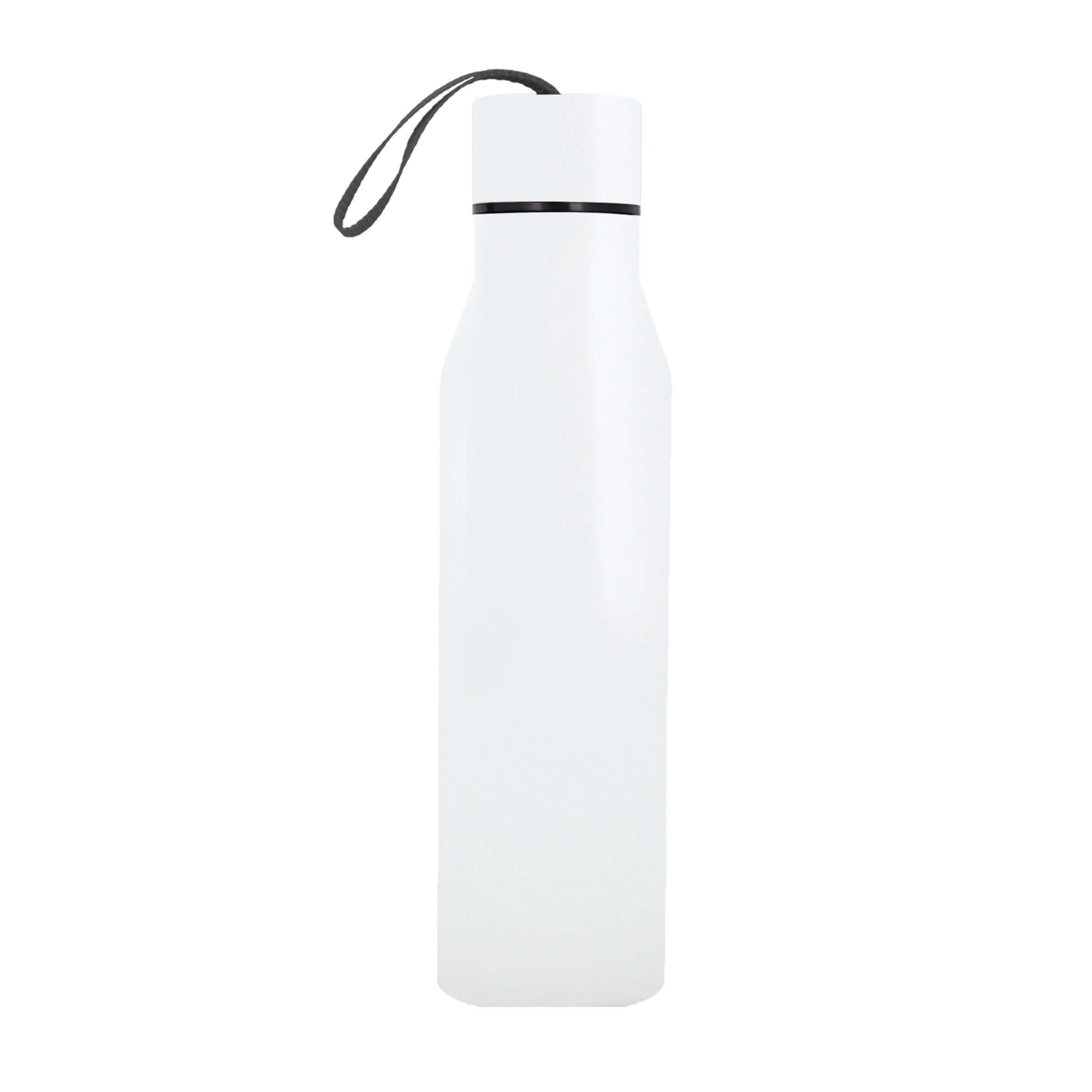 CILINDRO PLASTICO MACTOCL 750ML
