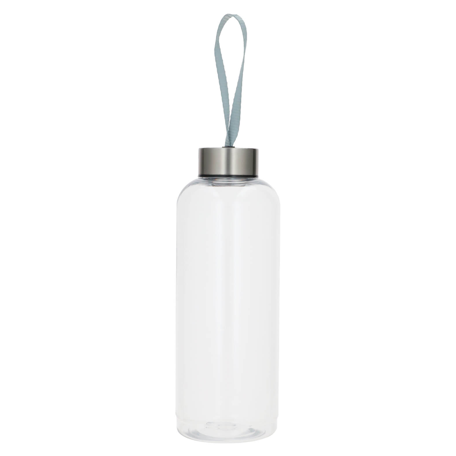 CILINDRO PLASTICO MACTOCO 900ML