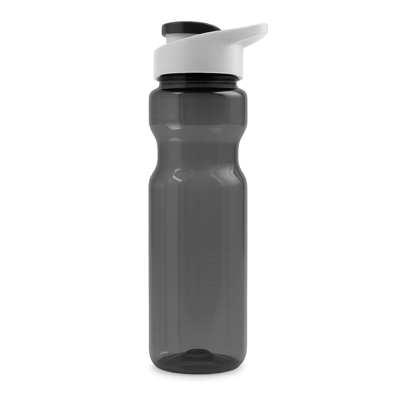CILINDRO PLASTICO MACTOCR 850ML