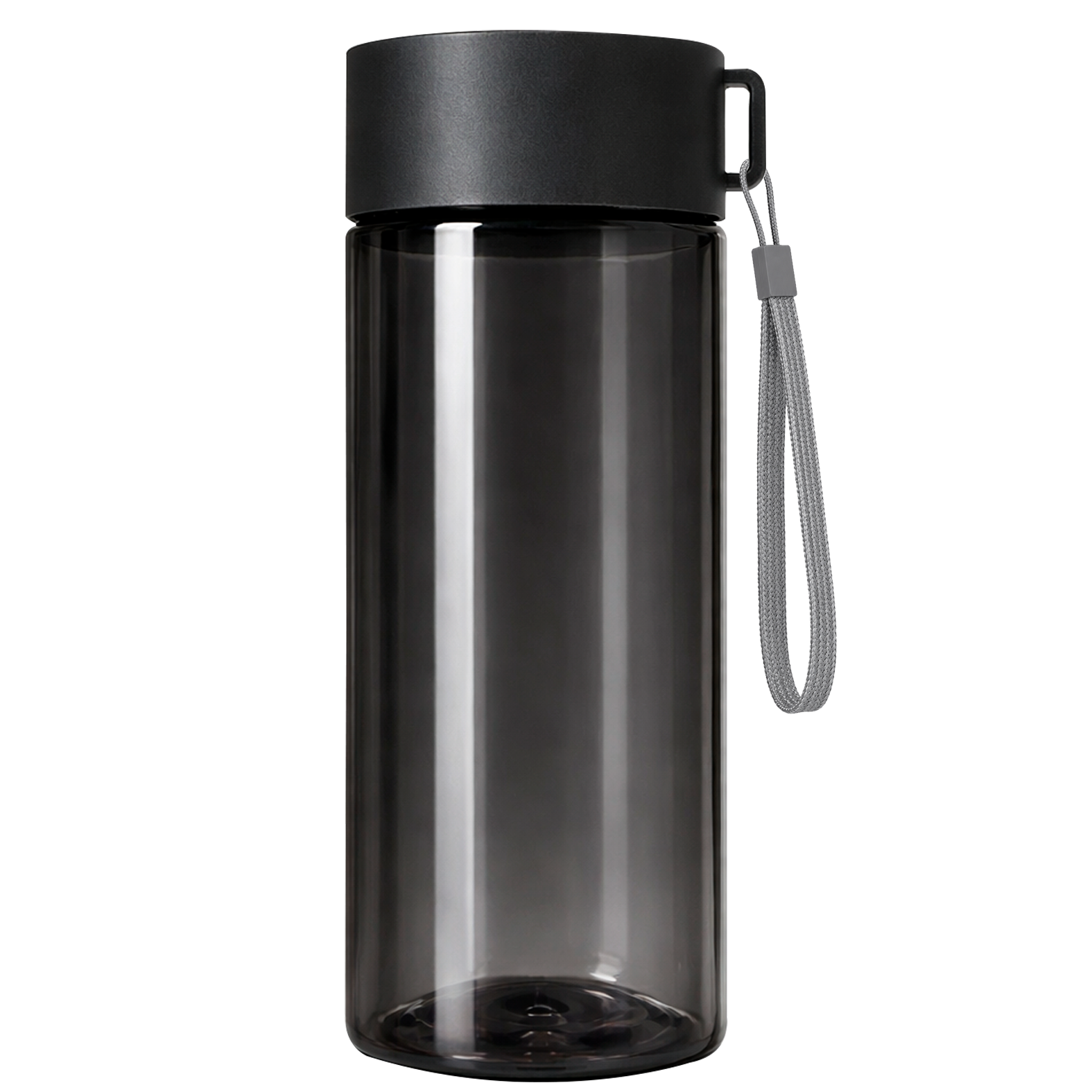 CILINDRO PLASTICO MACTODA 500ML