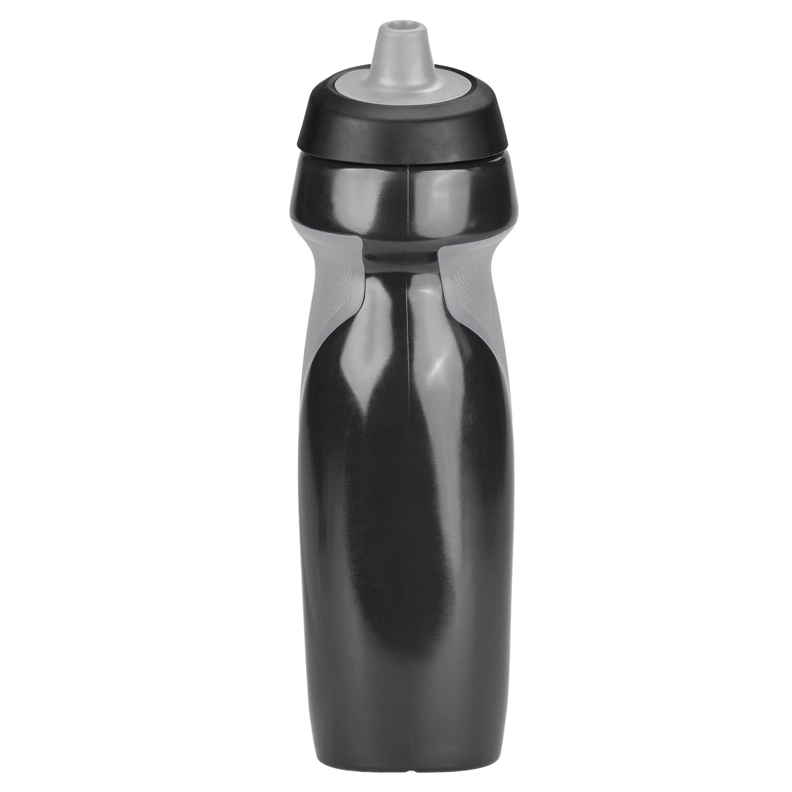 CILINDRO PLASTICO MACTOEC 750ML