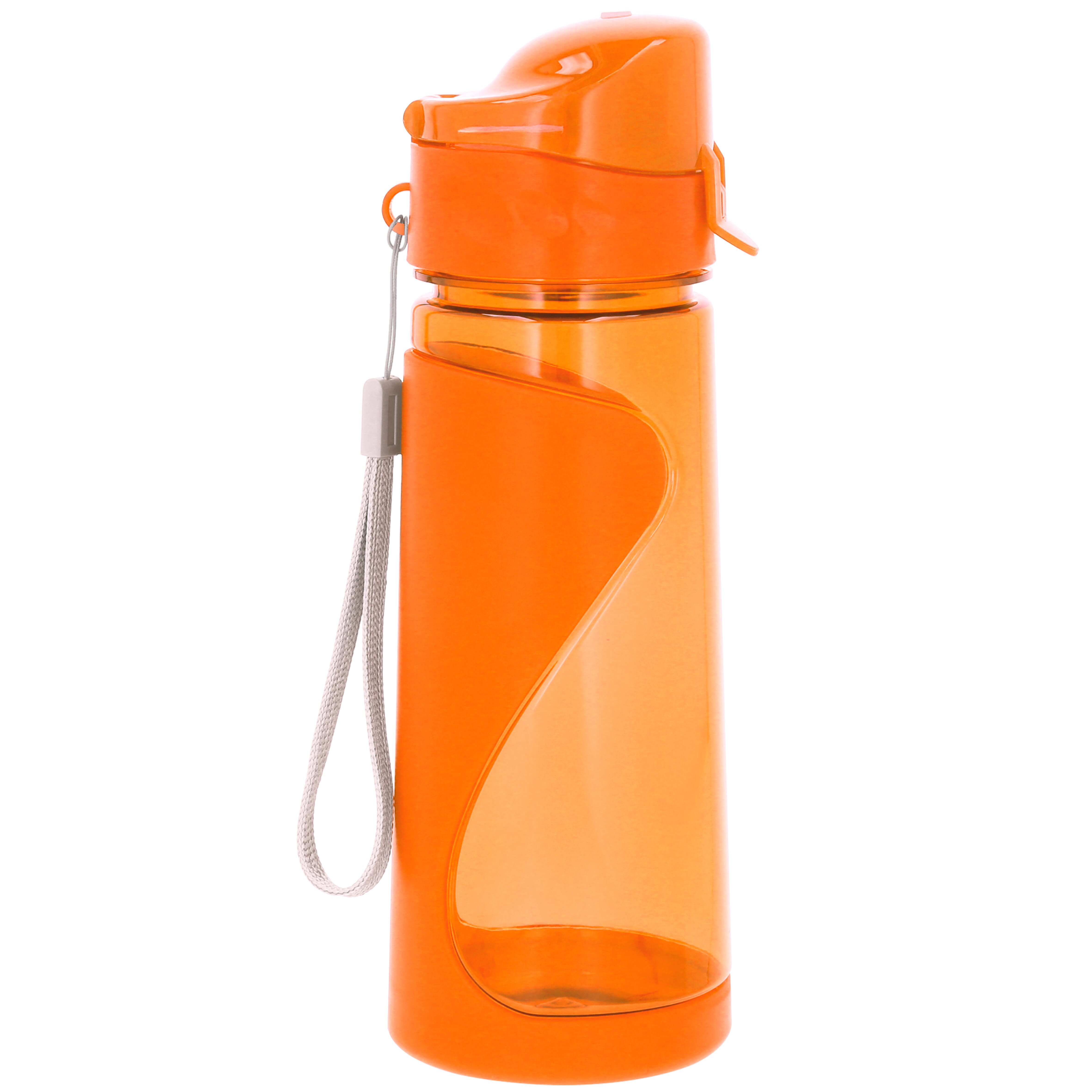 CILINDRO PLASTICO MACTOET 600ML