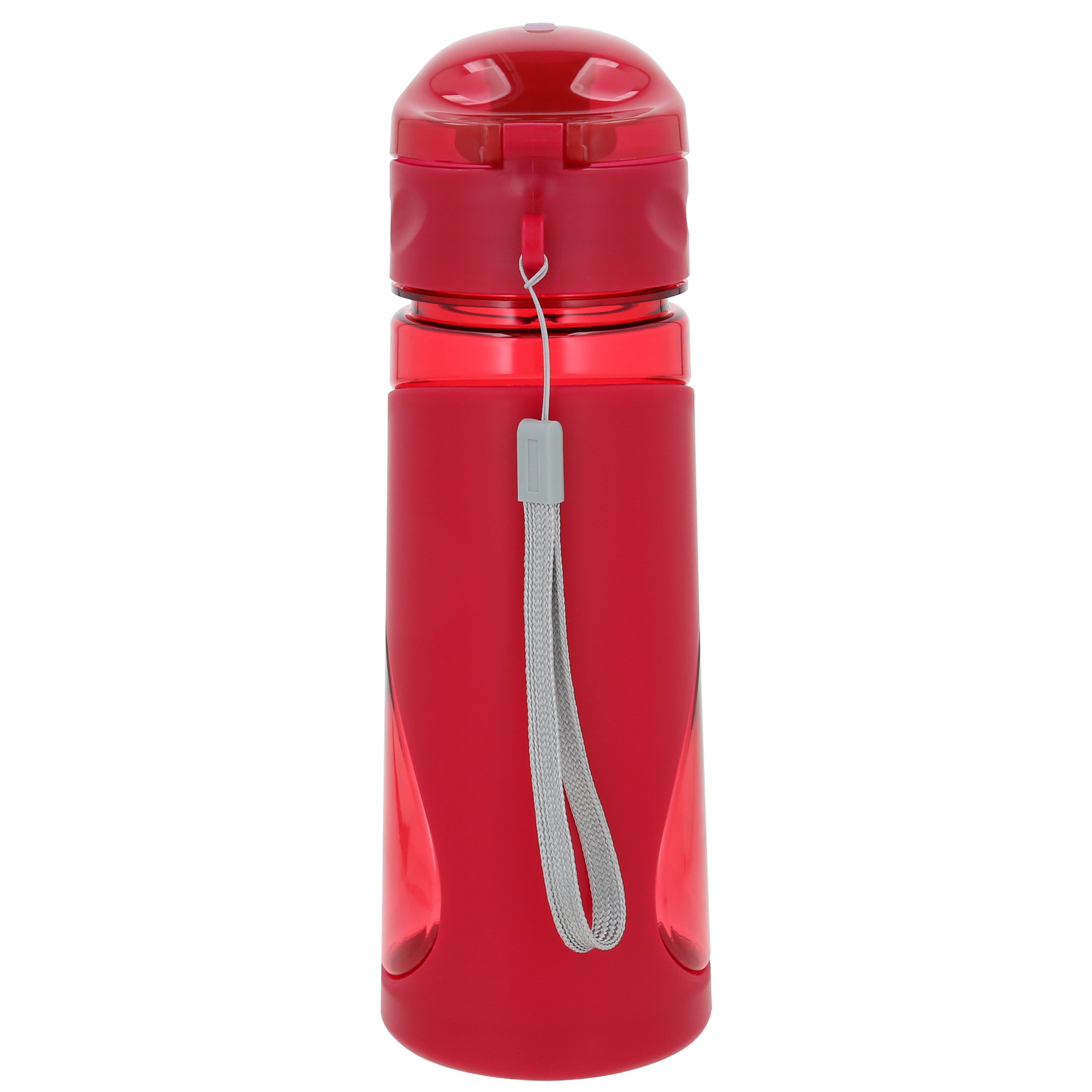 CILINDRO PLASTICO MACTOET 600ML