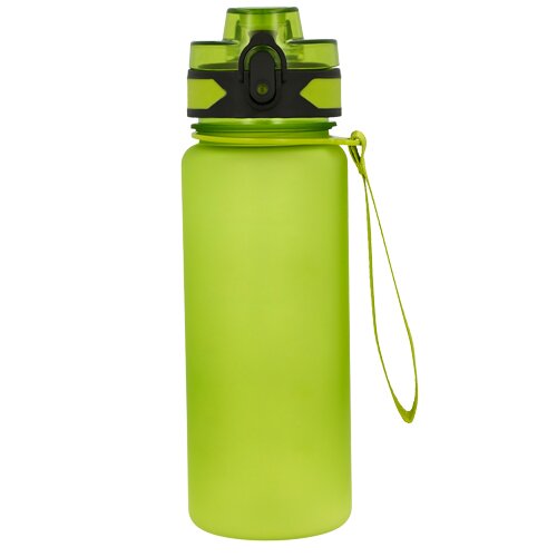 CILINDRO PLASTICO MACTOEV 800ML