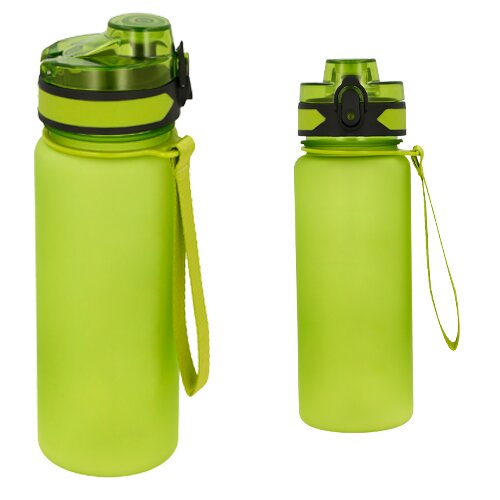 CILINDRO PLASTICO MACTOEV 800ML