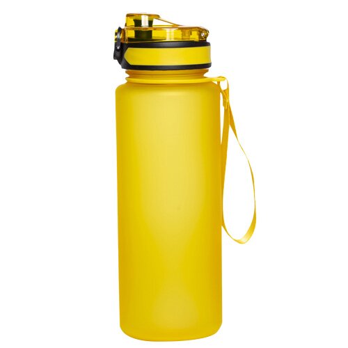 CILINDRO PLASTICO MACTOEV 800ML