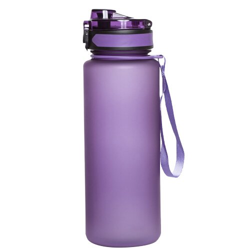 CILINDRO PLASTICO MACTOEV 800ML