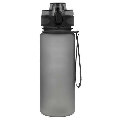CILINDRO PLASTICO MACTOEV 800ML