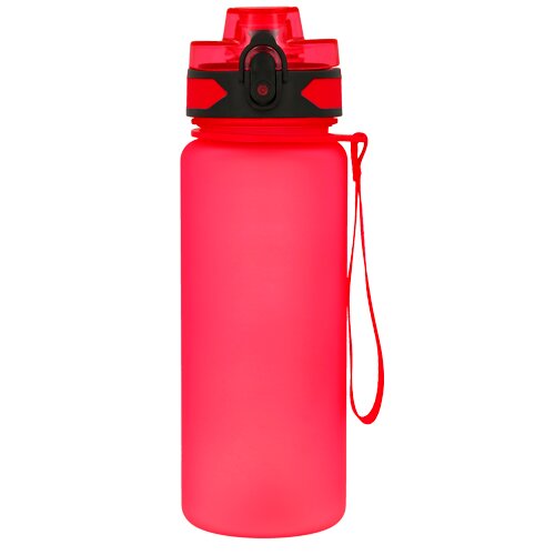 CILINDRO PLASTICO MACTOEV 800ML