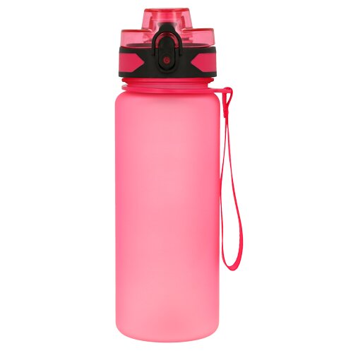 CILINDRO PLASTICO MACTOEV 800ML