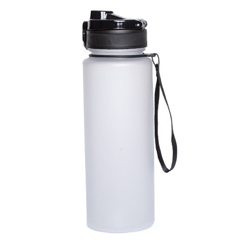 CILINDRO PLASTICO MACTOEV 800ML