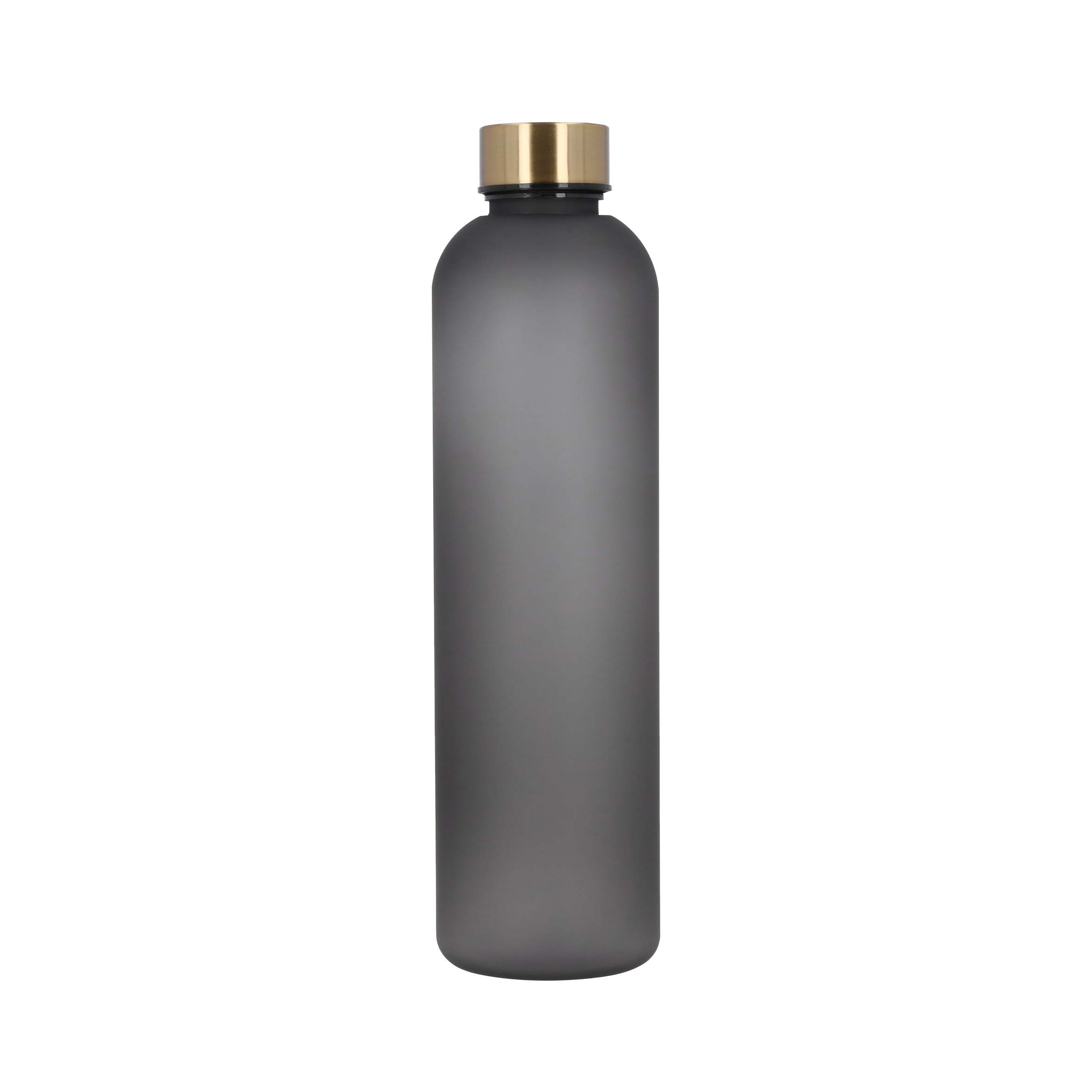 CILINDRO PLASTICO MACTOFA