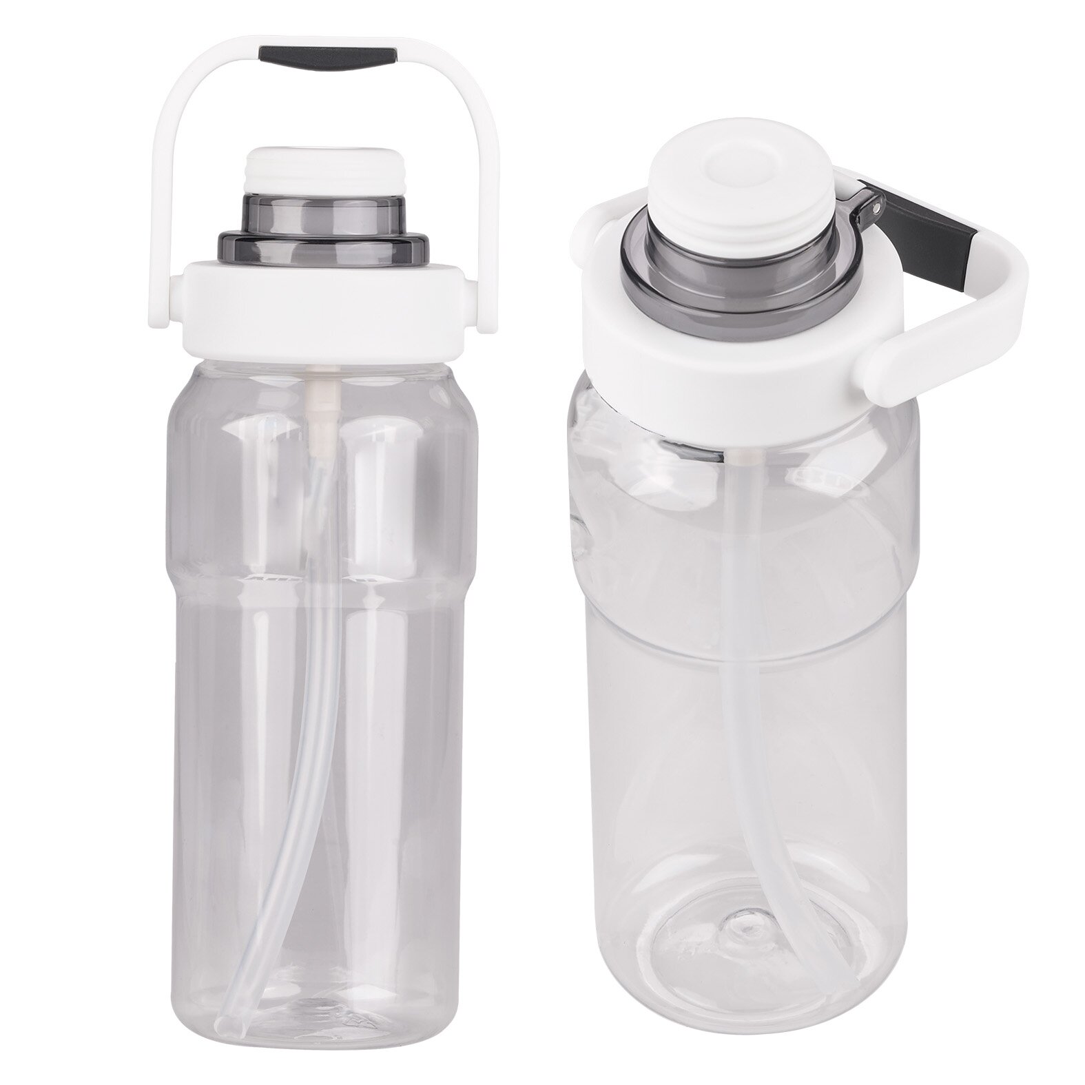 CILINDRO PLASTICO MACTOFE 750ML