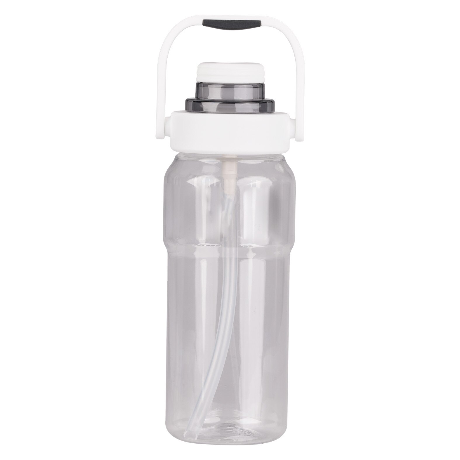 CILINDRO PLASTICO MACTOFE 750ML