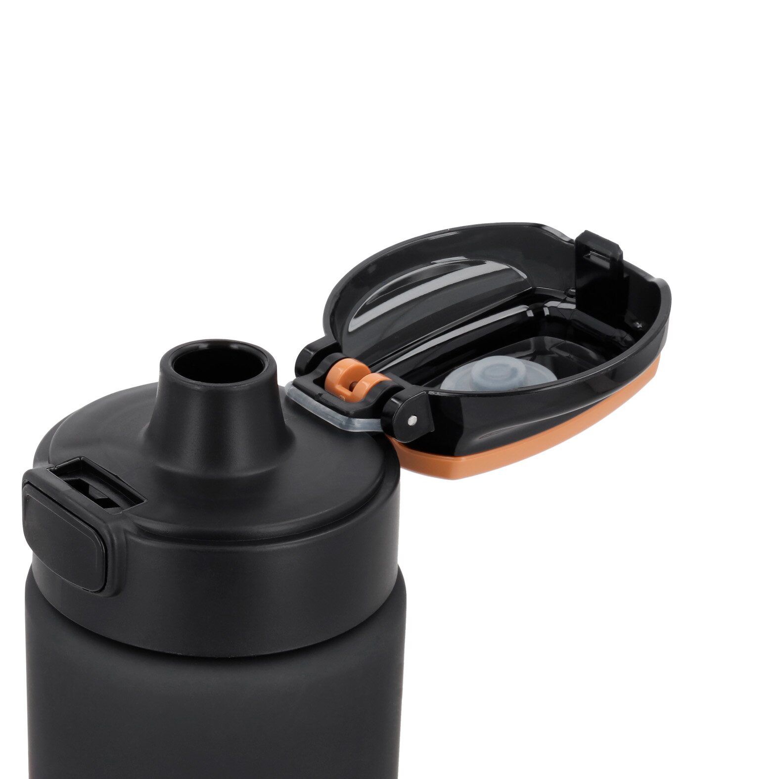 CILINDRO PLASTICO MACTOFI