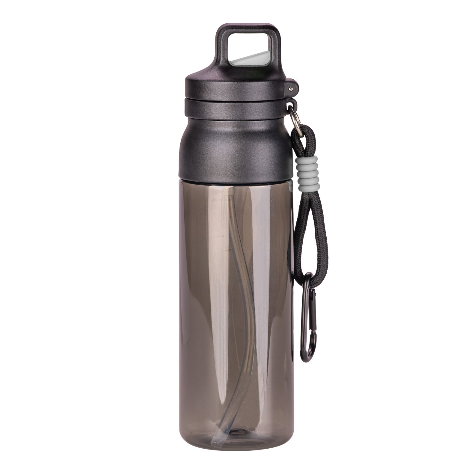 CILINDRO PLASTICO MACTOFL 750ML