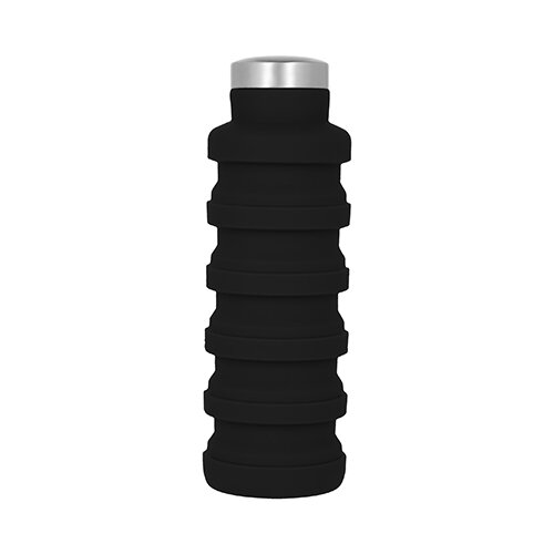 CILINDRO PLASTICO MACTOFO 500ML