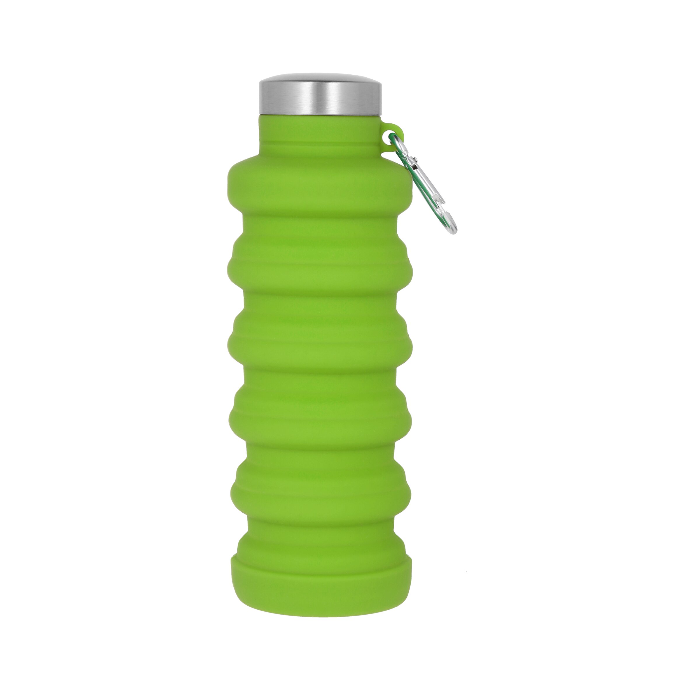 CILINDRO PLASTICO MACTOFO 500ML