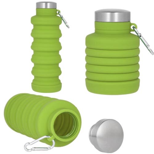 CILINDRO PLASTICO MACTOFO 500ML