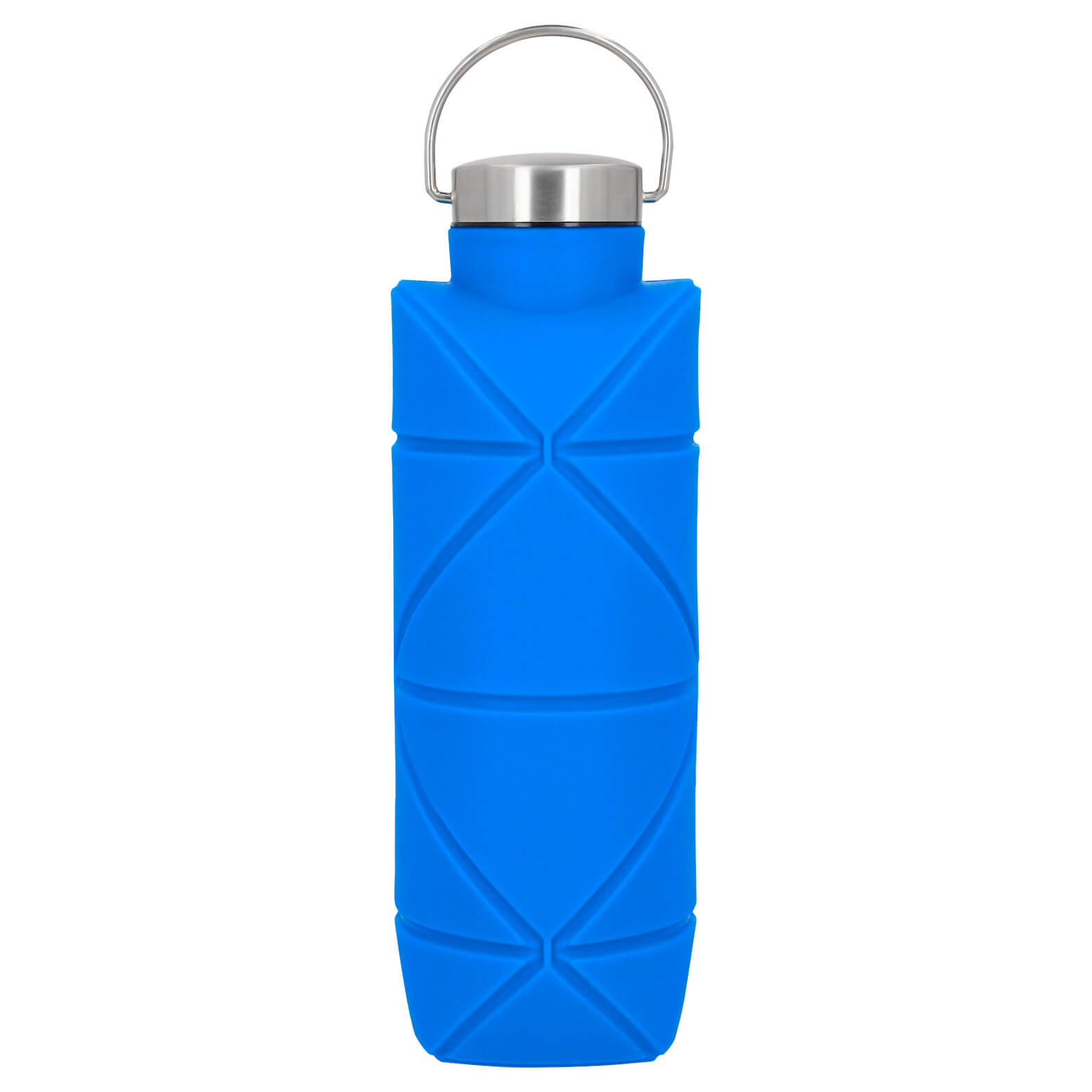 CILINDRO PLASTICO MACTOFU 750ML