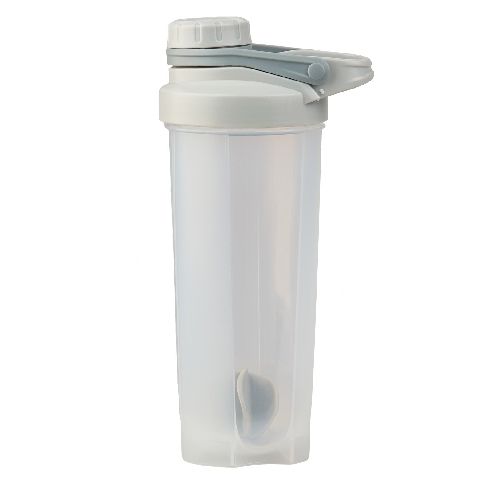 SHAKER POLIPROPILENO 700ML MACTOGA