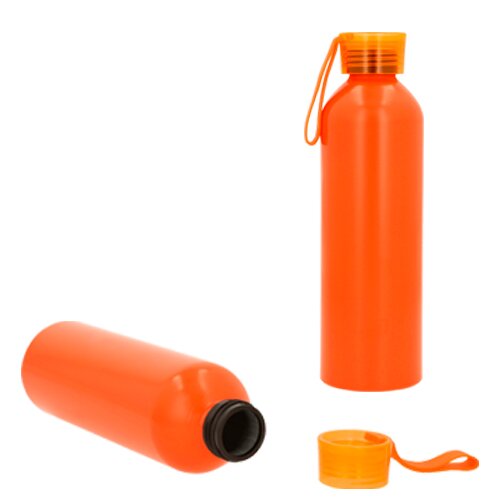 CILINDRO INOXIDABLE MACTOIN 800ML