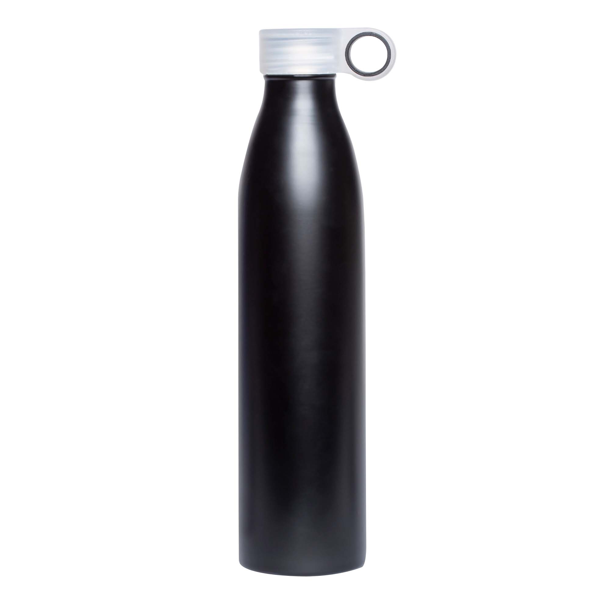 CILINDRO INOXIDABLE MACTOIQ