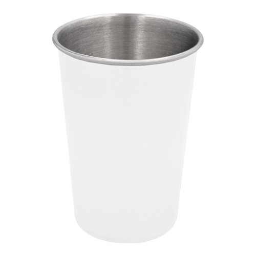 VASO INOXIDABLE MACTOKE 480ML