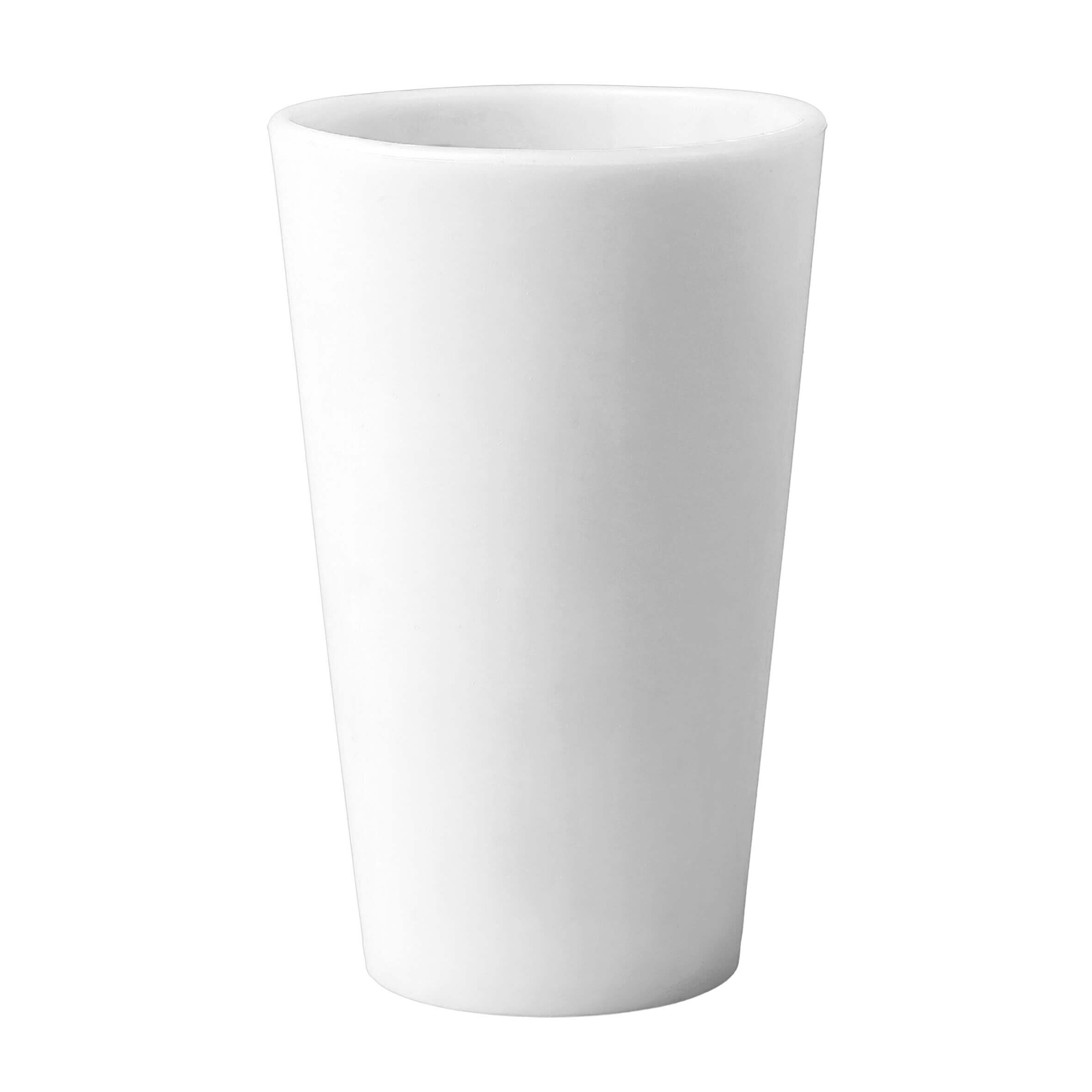 VASO PLASTICO MACTOLI 480ML