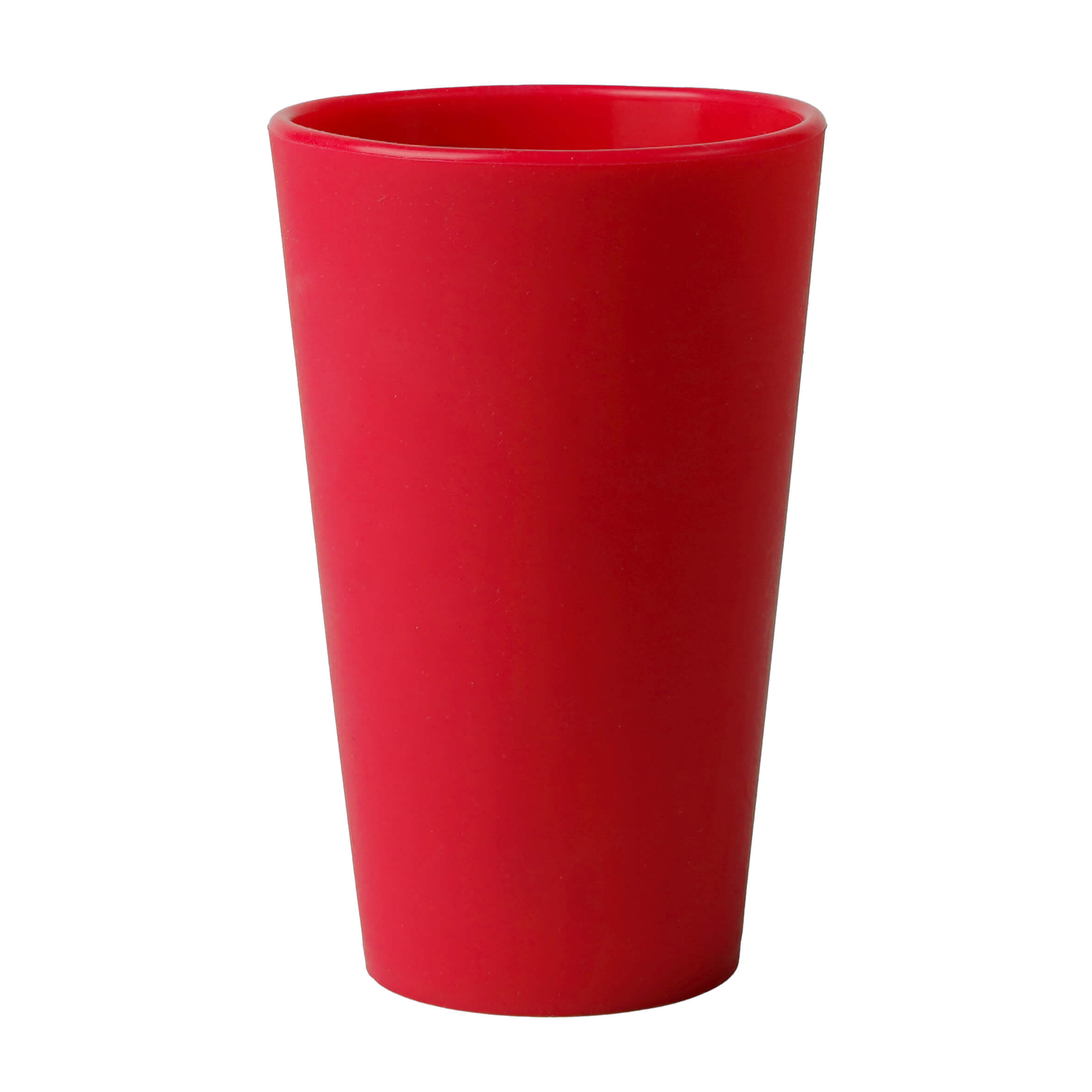 VASO PLASTICO MACTOLI 480ML