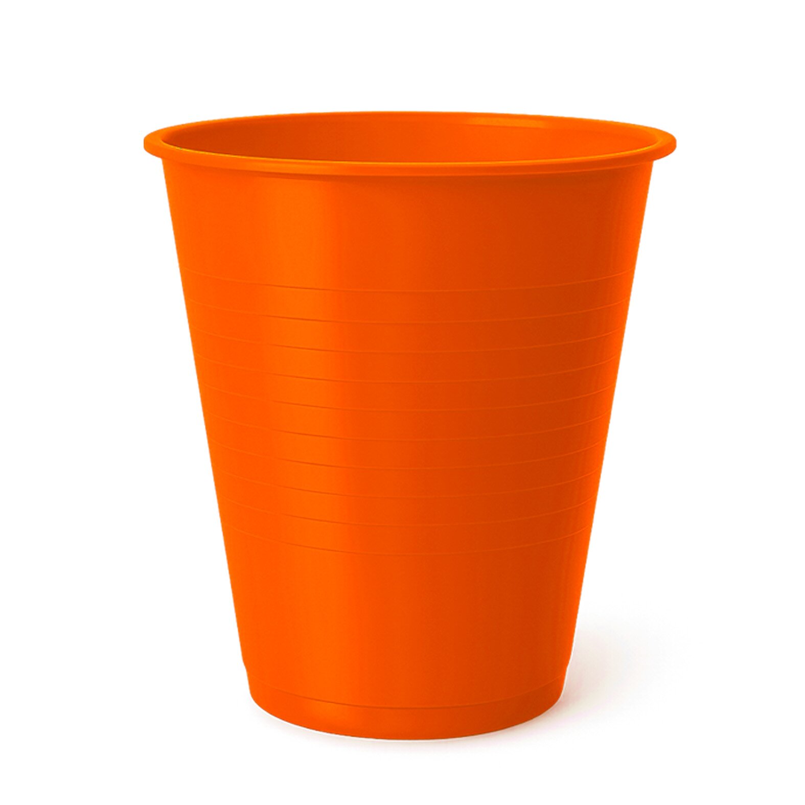 VASO PLASTICO MACTOLO 500ML