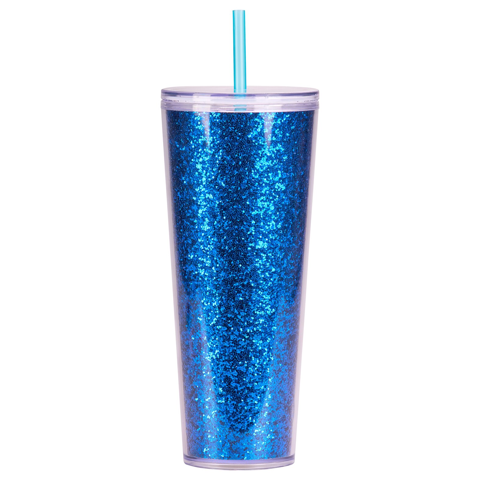VASO PLASTICO MACTOLU 750ML