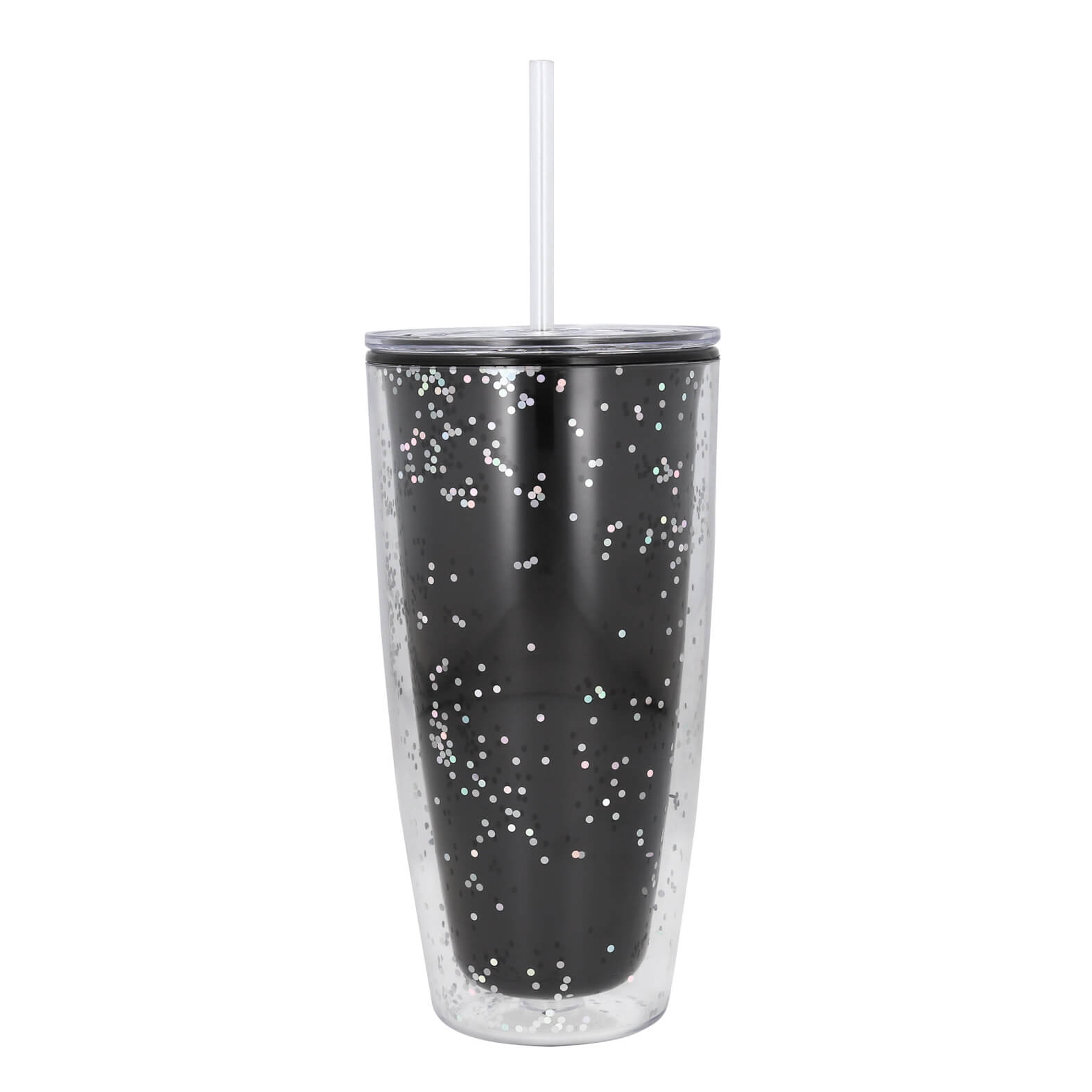 VASO PLASTICO MACTONA 750ML