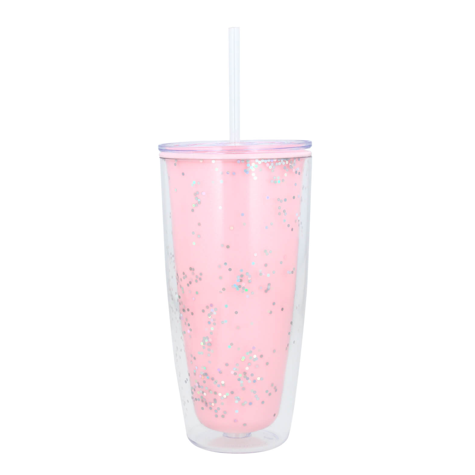 VASO PLASTICO MACTONA 750ML