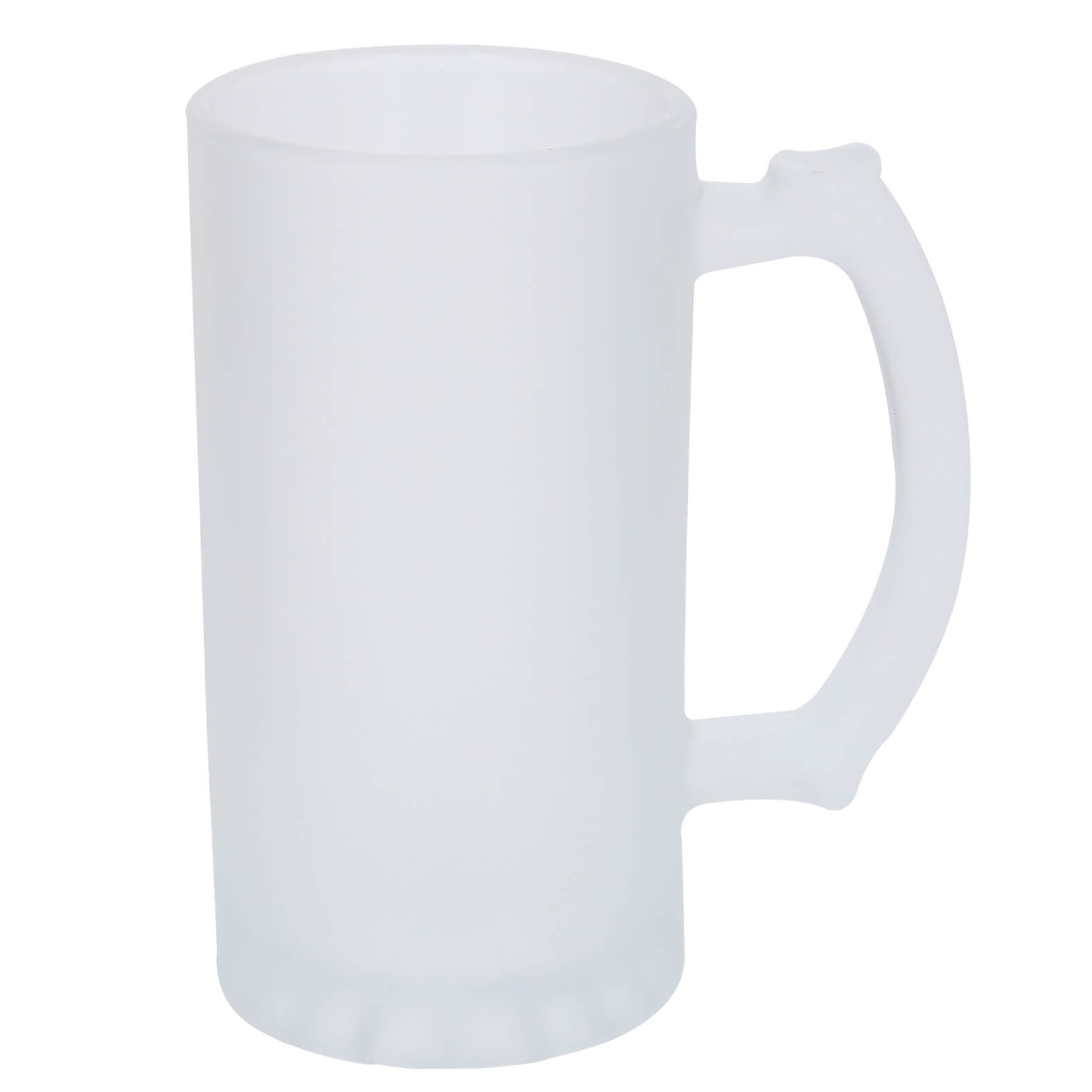 TARRO MACTOA 465ML