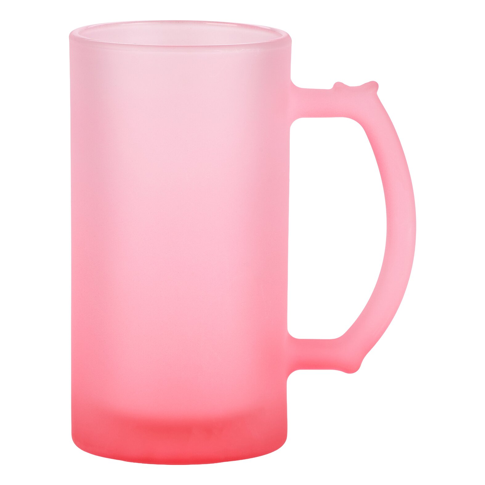 TARRO MACTOOB 500ML