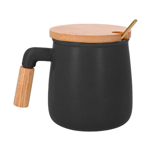 TAZA CERMICA MACTORO 360ML