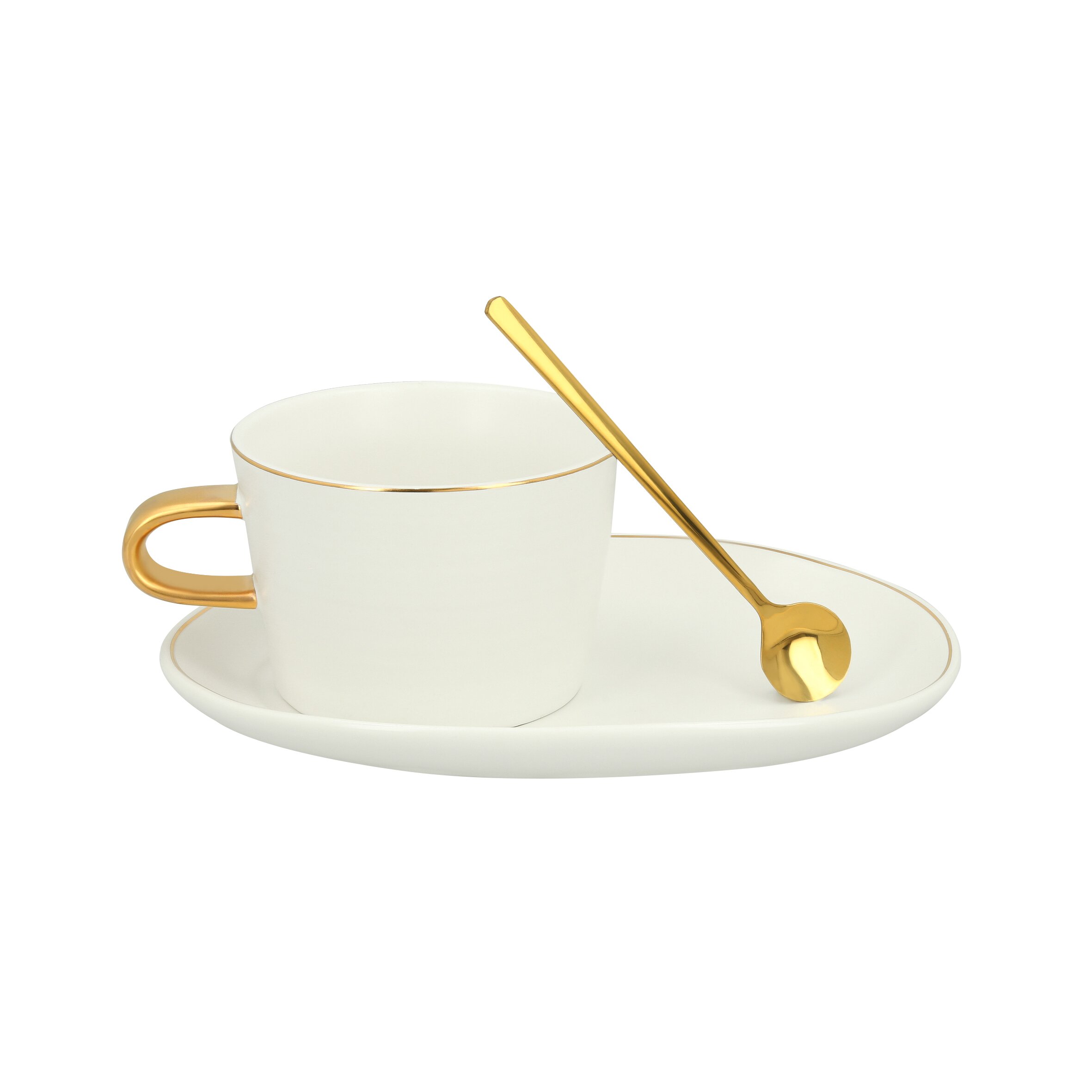 TAZA CERMICA MACTORU 200ML
