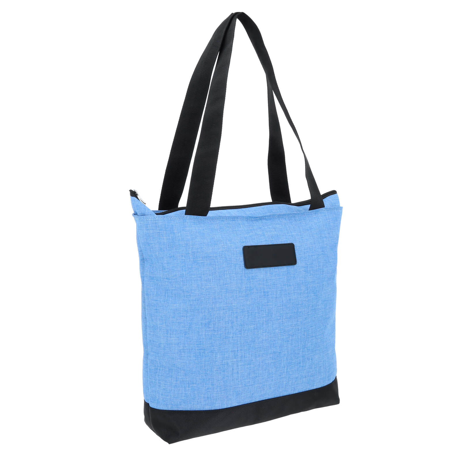 BOLSA POLIÉSTER MAEORT