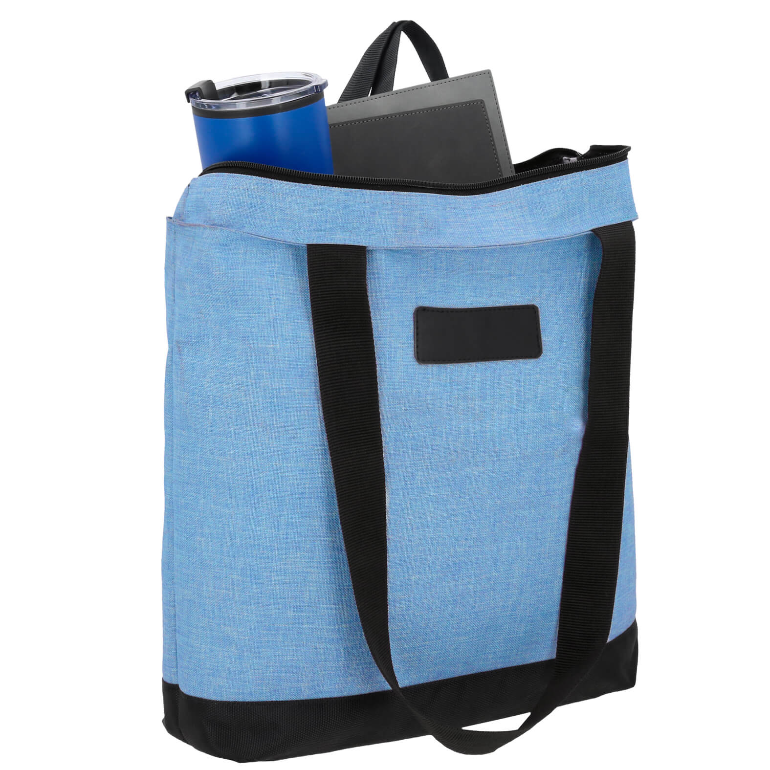 BOLSA POLIÉSTER MAEORT